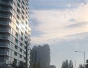 User submitted image of Hale Works, N17