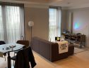 User submitted image of Kampus, M1
