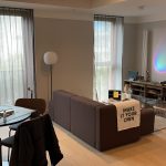 User submitted image of Kampus, M1