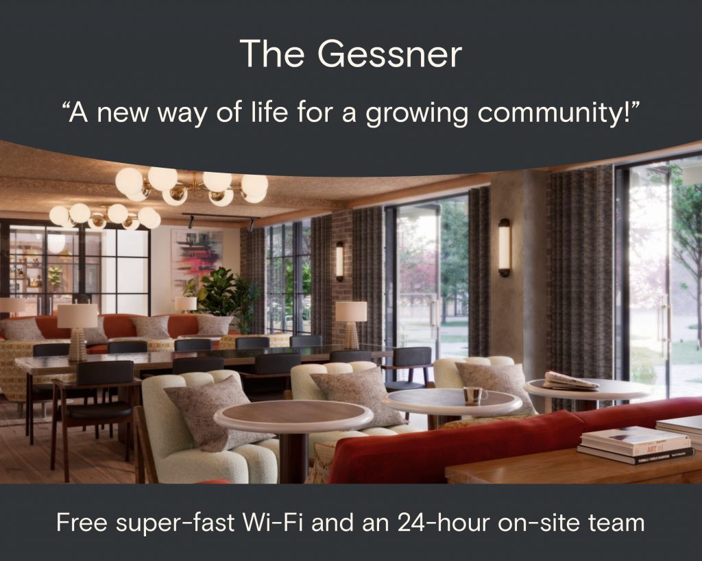 Lock 17 Windlass Apartments, N17 HomeViews