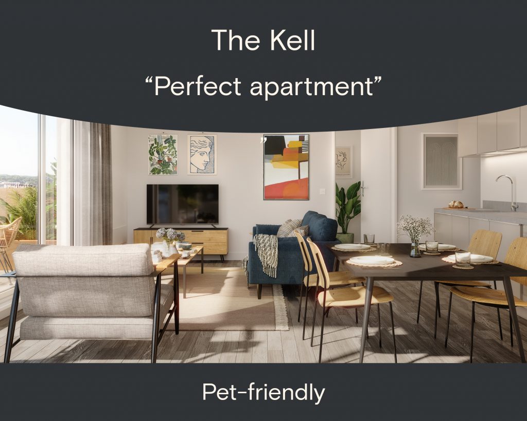 The Kell