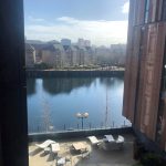 User submitted image of Duet MediaCityUK, M50