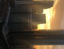 User submitted image of 10 George Street, E14