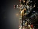 User submitted image of 10 George Street, E14