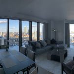 User submitted image of  10 George Street, E14