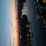 User submitted image of Newfoundland, E14