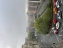 User submitted image of Verto, RG1