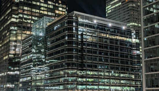 User submitted image of 8 Water Street, E14