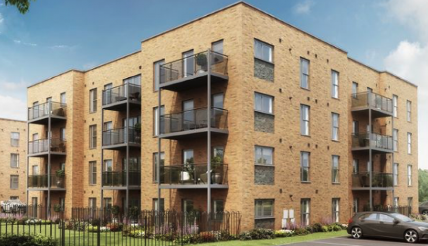 Belvedere Park, DA17 HomeViews