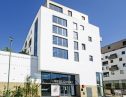 User submitted image of TNQ, NW9
