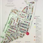 User submitted image of Willowbrook Grange, CW2