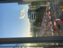 User submitted image of X1 The Gateway, M5