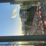 User submitted image of X1 The Gateway, M5