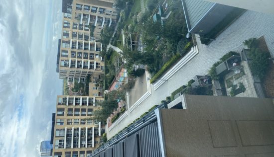 User submitted image of Hallsville Quarter, E16
