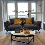 User submitted image of Gatehouse Apartments, SO14