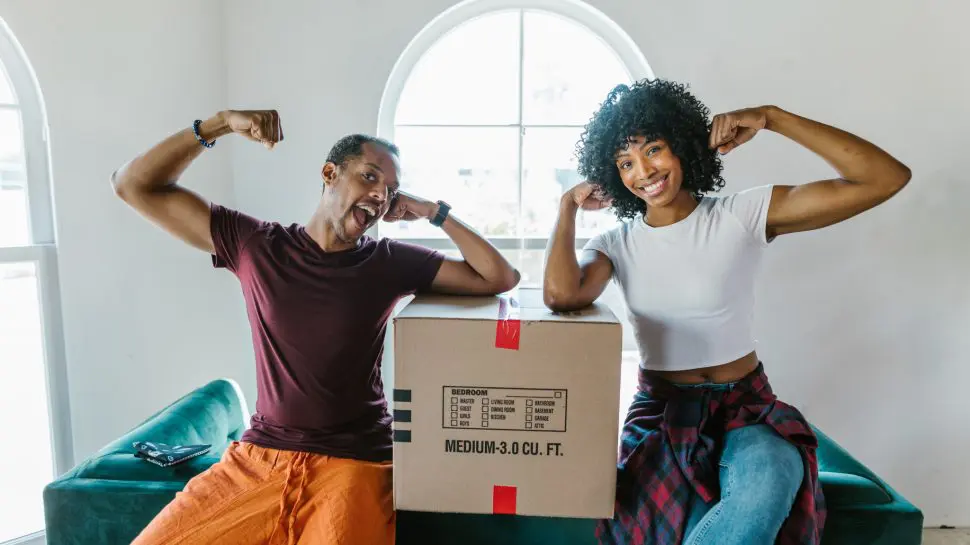 What is an Assured Tenancy? What is an Assured Tenancy?