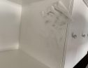 User submitted image of Fizzy East16, E16