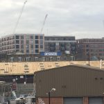 User submitted image of Fish Island Village, E3