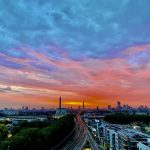 User submitted image of Deptford Foundry, SE14