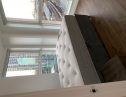User submitted image of Fizzy East16, E16