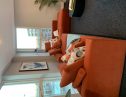 User submitted image of Fizzy East16, E16