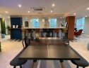 User submitted image of Fizzy East16, E16