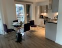 User submitted image of Fizzy East16, E16