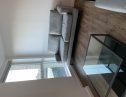 User submitted image of Fizzy East16, E16