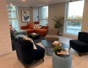 User submitted image of Fizzy East16, E16