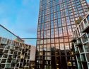 User submitted image of Angel Gardens, M4