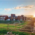 User submitted image of Countryside at City Fields, WF3