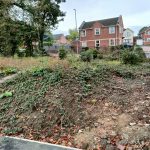 User submitted image of Bellway Homes at City Fields, WF3