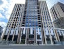 User submitted image of Fizzy East16, E16