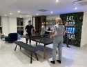User submitted image of Fizzy East16, E16