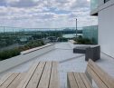 User submitted image of Hale Works, N17