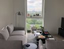 User submitted image of Hale Works, N17