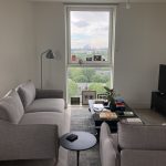User submitted image of Hale Works, N17