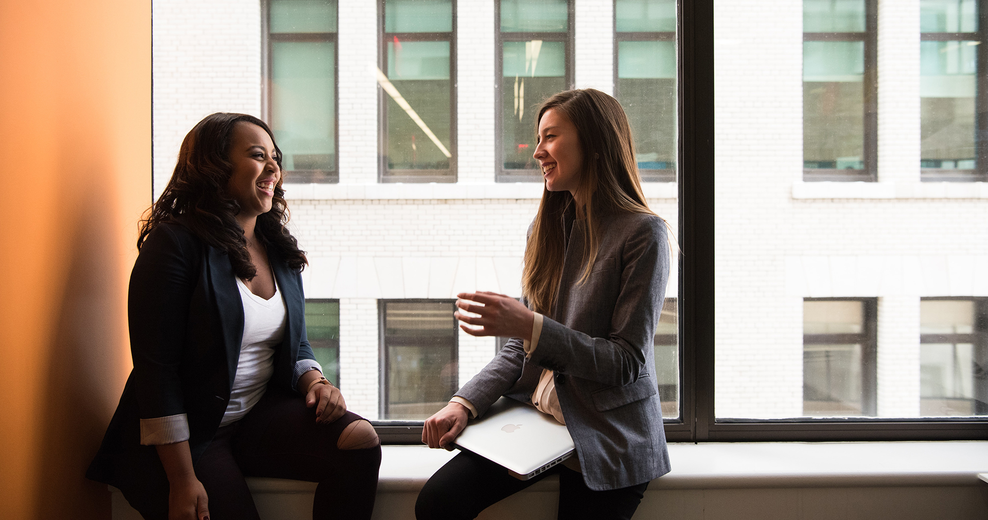 Right to rent checks All your questions answered HomeViews