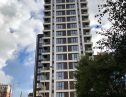 User submitted image of Verto, RG1