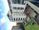 User submitted image of Xchange Point, N7