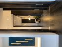 User submitted image of 8 Water Street, E14