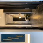 User submitted image of 8 Water Street, E14