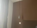 User submitted image of Kampus, M1