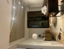 User submitted image of Kampus, M1