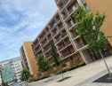 User submitted image of Leodis Square, LS11