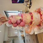 User submitted image of Westlow Heath, CW12