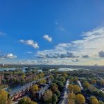 User submitted image of Hale Works, N17
