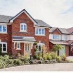 User submitted image of Westlow Heath, CW12