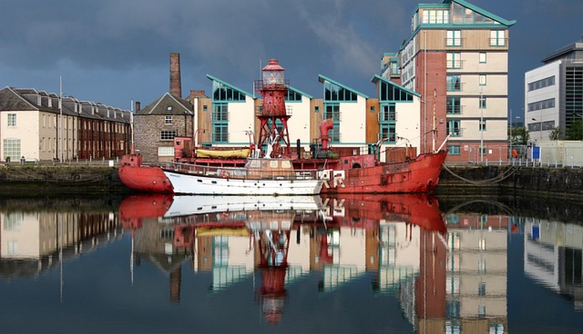 Top 10 cheapest places to live in the UK HomeViews