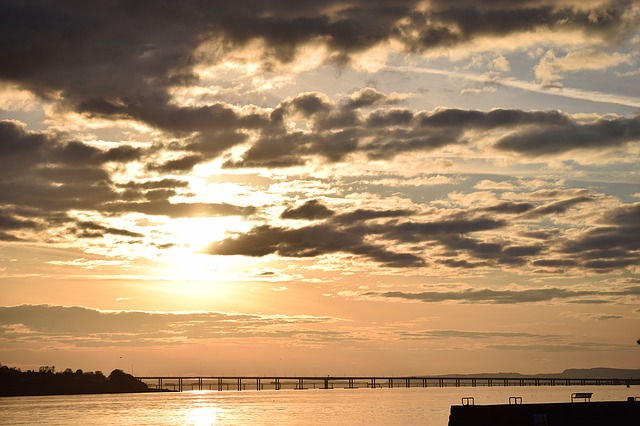 Dundee